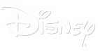 disney-logo-disney-02